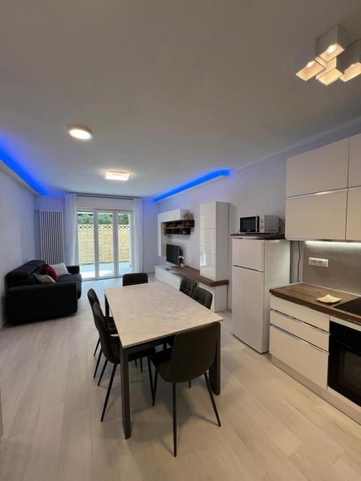 Appartamento Il Maestrale