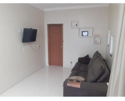 Michele casa de Praia