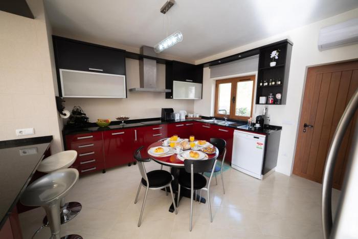 Casa do Casal do Douro