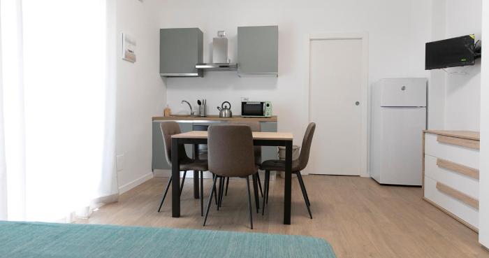 Adelphi Guest House 2