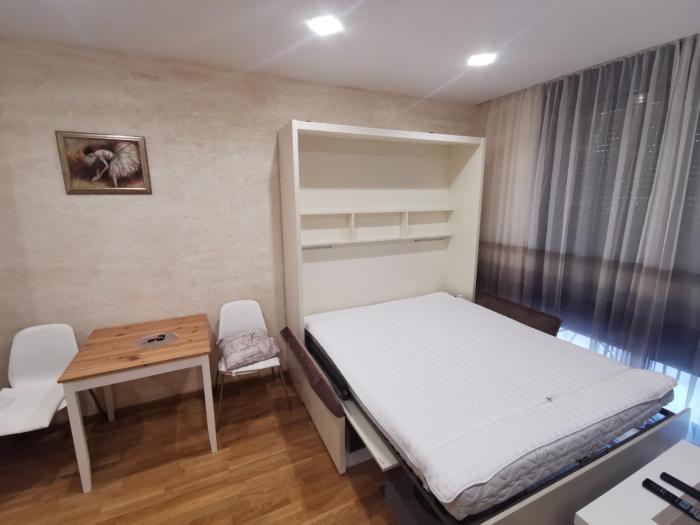 Danilovic Apartmani
