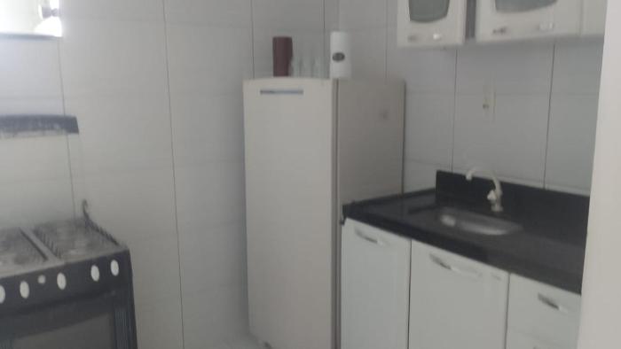 Residencial Sesimbra