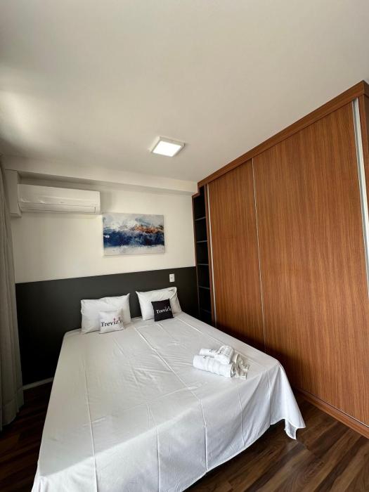 TrevizZo Is Consolação