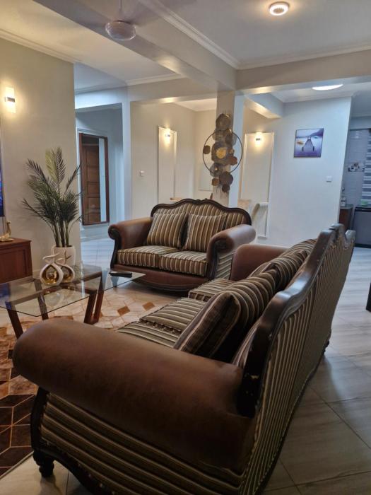 Mahogany Mine Apartments-3