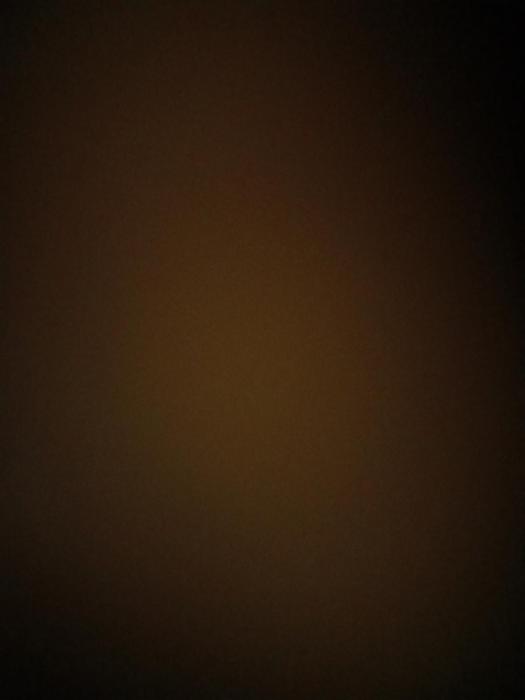 Apartament cu 2 camere,elegant, super dragut si spatios