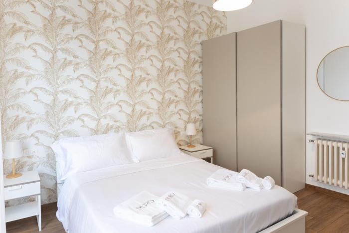 Puro Penthouse Monteverde