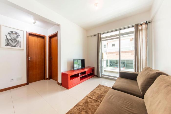 A 80 metros da praia Novo Campeche DT0350