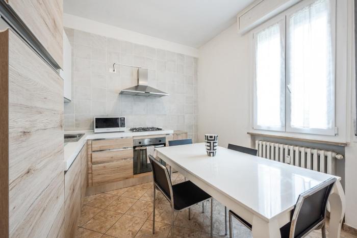 Mutina Suite 6