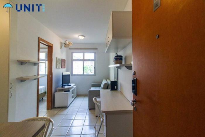 Apartamento aconchegante em Brasília - Unit Hosts