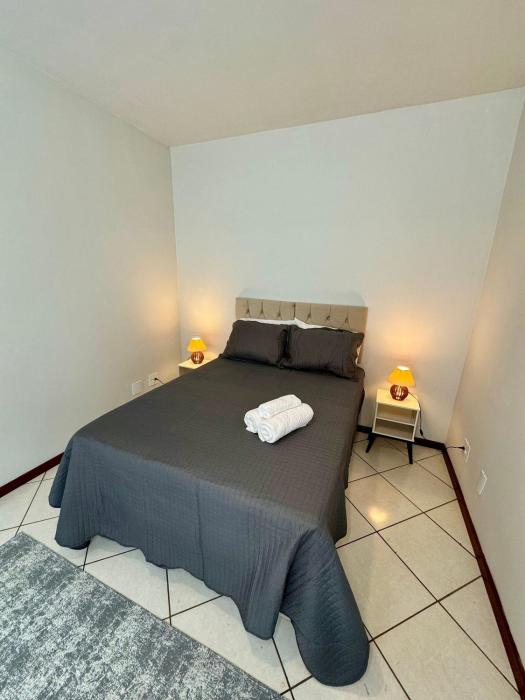 Estúdio no Centro de Nova Friburgo