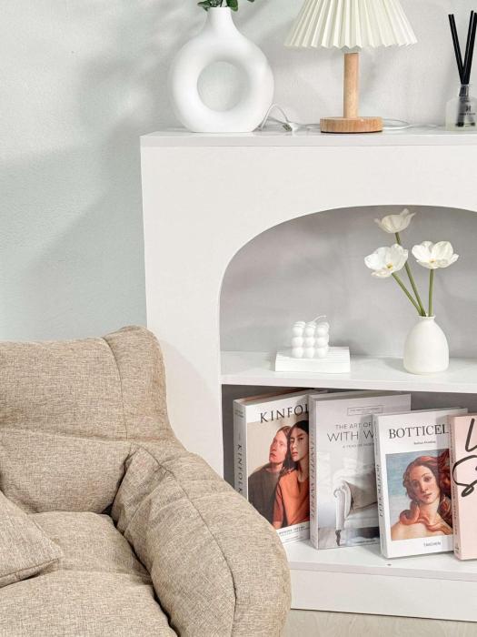 Mintra Houseปากช่อง-เขาใหญ่