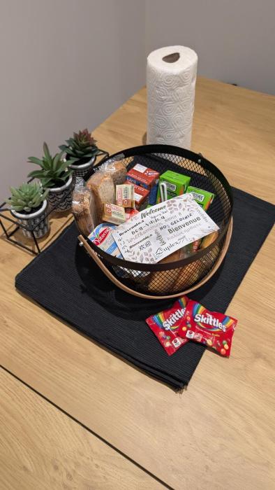 Duplex77 Near Disney