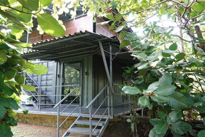 Austin Villa Bolgoda