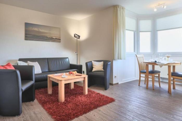 Robbenplate, Whng. 18