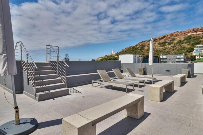 Ocean Whisper 205 Mossel Cove