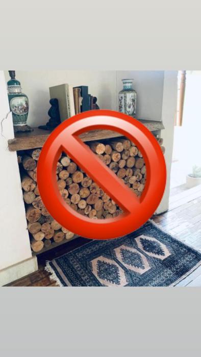 Preferido em Oliveira