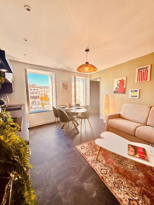 Bella Vita Epinal
