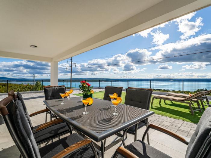 Villa Silencia by Interhome