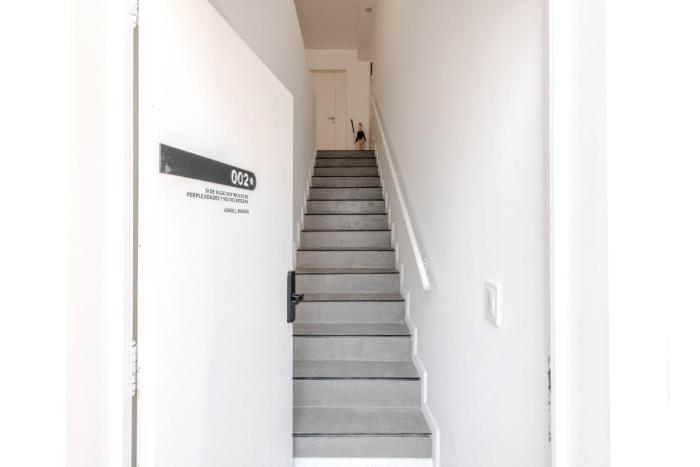 Taquari Home 002
