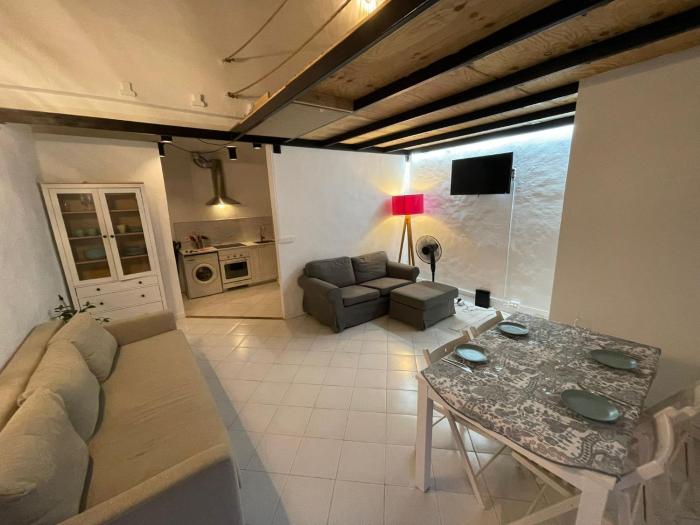 PortBlanc Apartments - 6