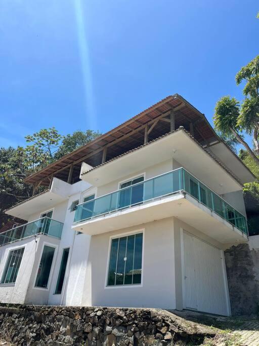 Casa Temporada - Barra da Lagoa