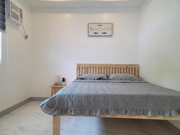 TuloMir #D 뚤로미르 행복한 2인실