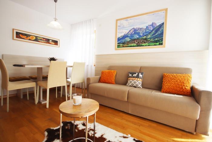 Aurturist Villabassa