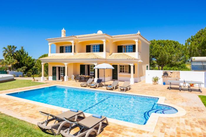 Quinta Monte dos Avos