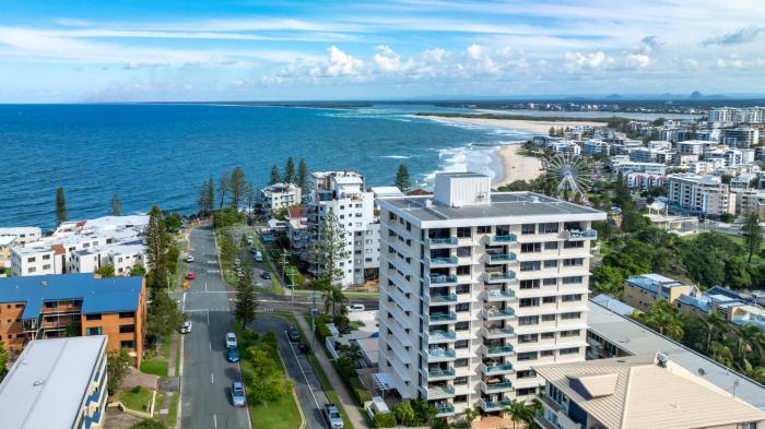 Coastal Comfort 3bd Family-friendly Apt Wpool