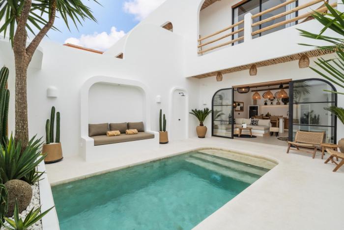 Villa Casa Gaia 3 by BaliSuperHost