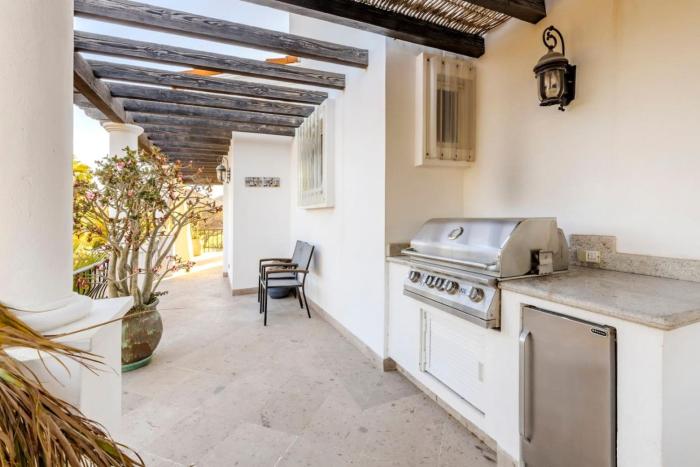 Palmilla - Unbeatable Location