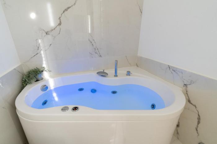 Elegante Appartamento presso Vaticano