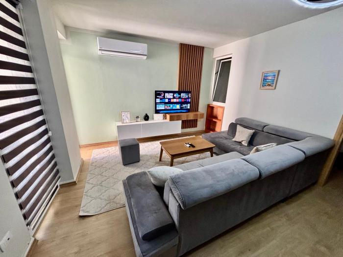 edis apartament