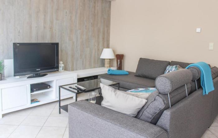 Residentie Xavier Ref 80