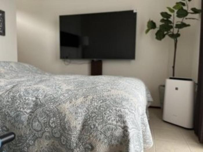 Onomichi Villa Ayah - Vacation STAY 53453v