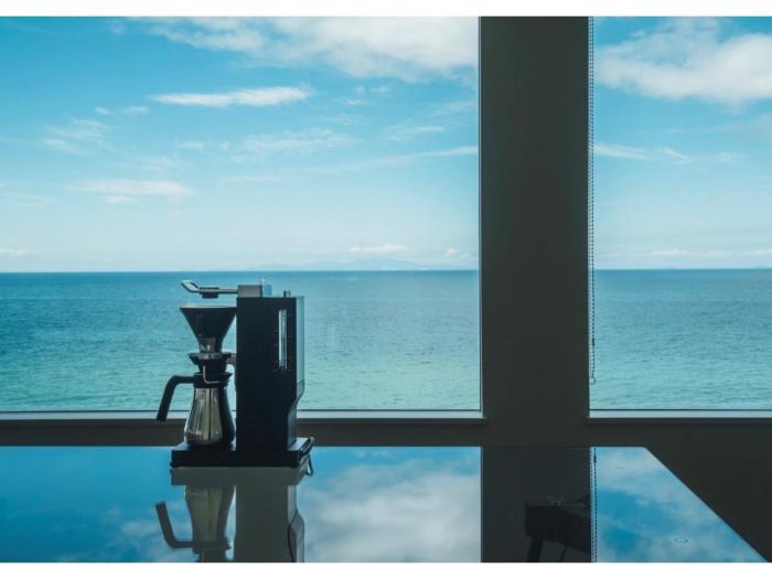 Viila NO°00 - Vacation STAY 34231v