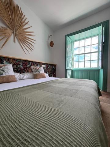 Hacienda de las Indias, Varadero