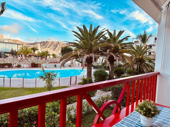 CURA MARINA - Seaside Escape Close to the Beach