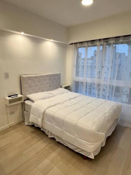 Premium Apartment in City heart