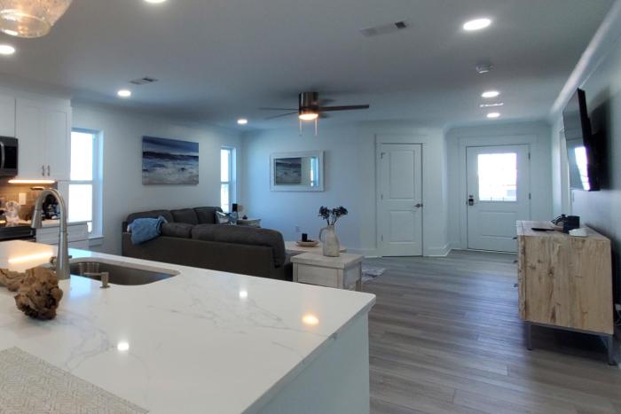 Bahia Beauty - 3rd Floor