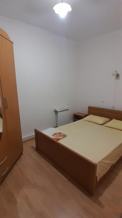 2 ком апартаменти на пл Ринок