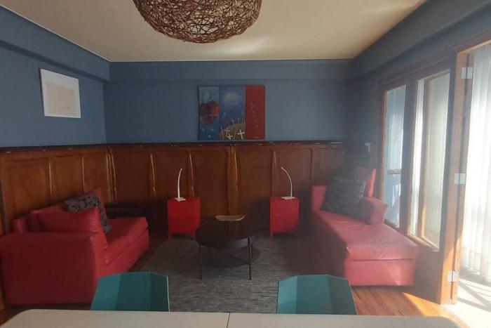 Pleno Centro Depto Patrimonial