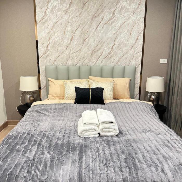 Bangsean by The East Ville