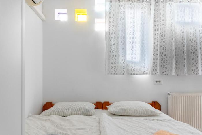 Studio apartman Joža 2