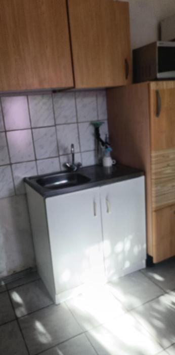 Privát házak Tapolca