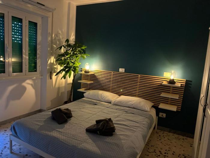 Alloggio turistico Gloria