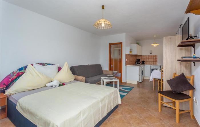 Gorgeous Home In Sveti Vid-Miholjice