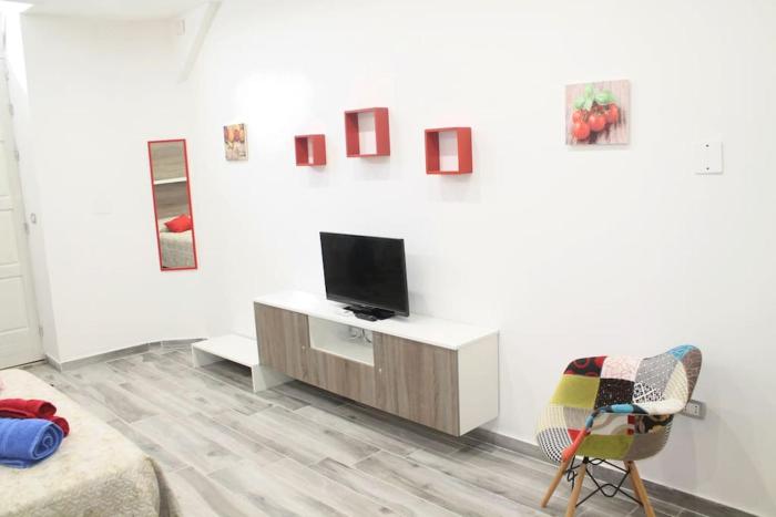 Carla Home - few steps to Ortigia