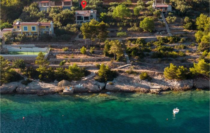 Holiday Home Sokolic Bb Vi