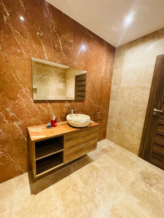 Large Apartment in gzira